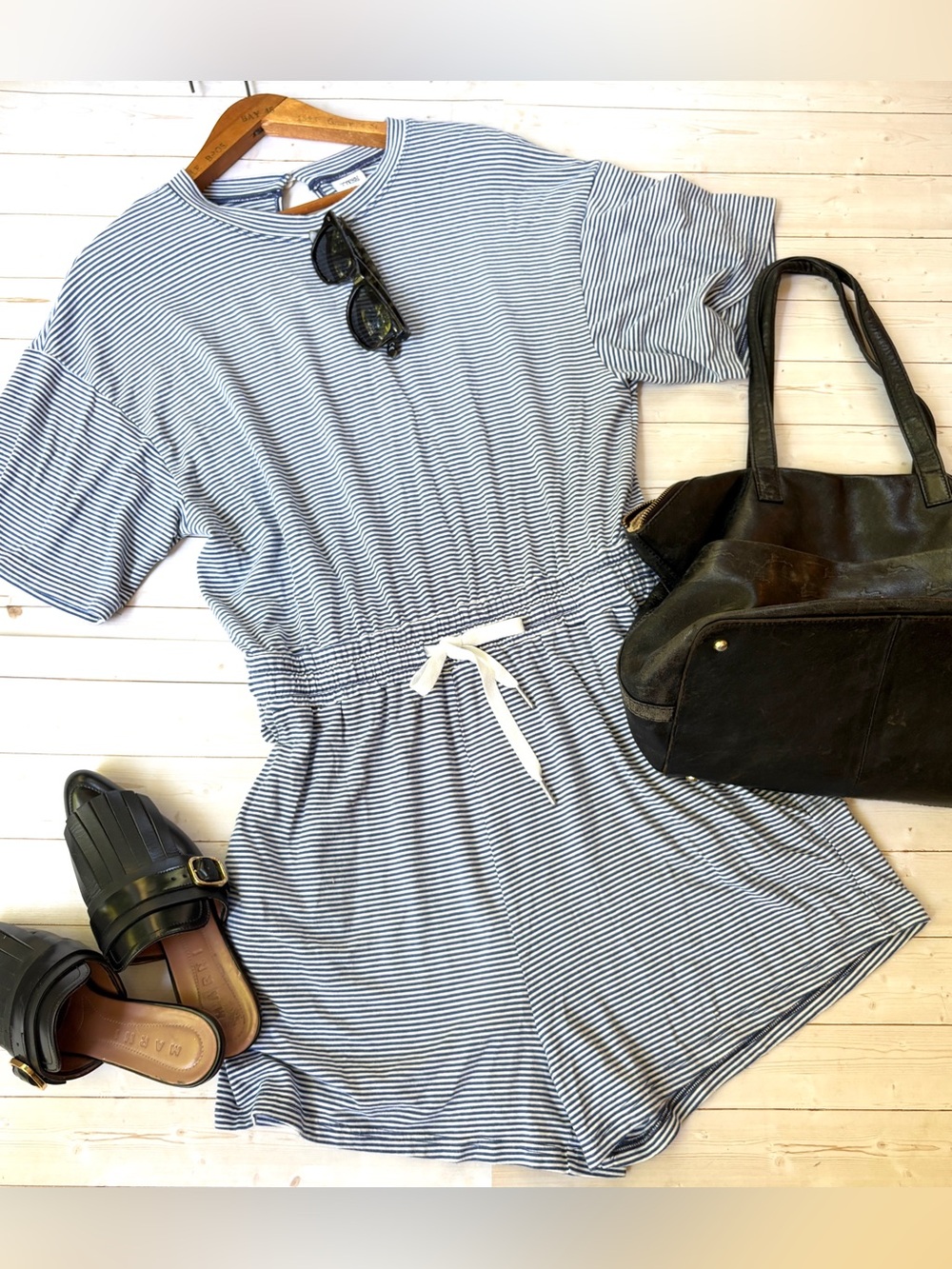 Smash & Tess romper - Picture 2 of 3